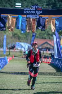 BIB: 
                            <button type="button" onclick="openModal(26619972)" class="btn btn-primary btn-sm float-right btn-popup" data-toggle="modal" data-target=".modal-high-quality">
                        <i class="fas fa-shopping-cart"></i> Add to Cart
                    </button>
                                            <button type="button" onclick="isThisMe(26619972, true)" class="btn btn-success btn-sm float-right btn-popup btn-isme hidden" data-toggle="tooltip" data-placement="bottom" title="นี่คือรูปของคุณใช่ไหม คลิกที่นี่เพื่อเอาเข้าอัลบั้ม">
                        <i class="fas fa-plus"></i> Add to album
                    </button>
                    <button type="button" onclick="isThisMe(26619972, false)" class="btn btn-warning btn-sm float-right btn-popup btn-isnotme hidden">
                        <i class="fas fa-ban"></i> Remove from album
                    </button>